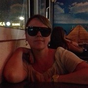  ,   Elena, 50 ,   ,   , c 