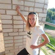  ,   , 31 ,   ,   , c , 