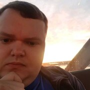 ���������� ���������, ���� ������� ����, 34 ����, ������������ 