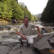  ,   Tutorion, 44 ,   