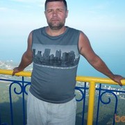  ,   , 57 ,     , c 