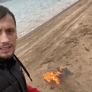 ���������� �������, ���� ������� Qodir, 32 ����, ������������ ��� ������, ����� � ���������