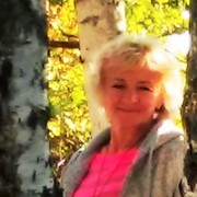  ,   Gala, 67 ,     , c 