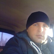 ���������� �������, ���� ������� ����������, 37 ���, ������������ ��� ������, ����� � ���������