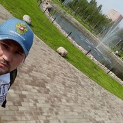  -,   , 37 ,   ,   , c 