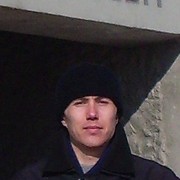 ���������� ������, ���� ������� ���������, 40 ���, ������������ ��� ������, ����� � ���������, c�������� ���������