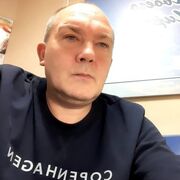 ���������� �����-���������, ���� ������� ����, 55 ���, ������������ ��� ������, ����� � ���������, c�������� ���������, ���������