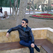 ,   Samo, 36 ,   