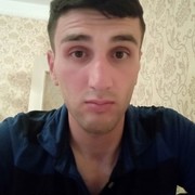  ,   Rehman, 31 ,   ,   , c 