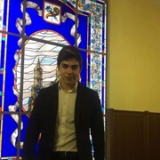  ,   Alex, 25 ,   ,   