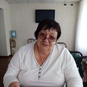 ���������� �������, ���� ������� ���������, 67 ���, ������������ ��� ������, ����� � ���������