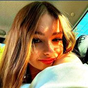 ���������� ������, �����