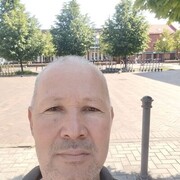  ,   , 49 ,   ,   