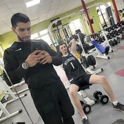 ���������� ������-��-����, ���� ������� ����, 31 ���, ������������ ��� ������, ����� � ���������