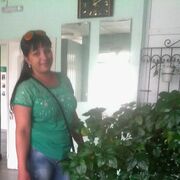  ,   VIKTORIA, 37 ,   ,   