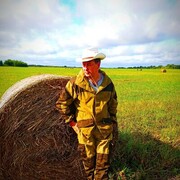 ���������� �����-���������, ���� ������� ��������, 43 ����, ������������ ��� ������, ����� � ���������