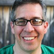 ���������� �����-���������, ���� ������� �������, 48 ���, ������������ ��� ������, ����� � ���������, ���������