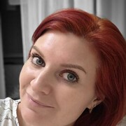 ���������� �����-���������, ���� ������� ����, 46 ���, ������������ ��� ������, ����� � ���������, c�������� ���������, ���������