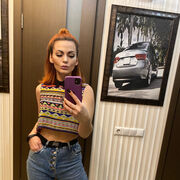 ���������� �����, ���� ������� ��������, 31 ���, ������������ ��� ������, ����� � ���������