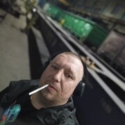  ,   , 39 ,     , c 