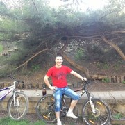 ���������� �����������, ���� ������� ��������, 38 ���, ������������ ��� ������, ����� � ���������, c�������� ���������