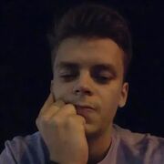  ,   Nik, 37 ,   
