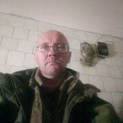 ���������� ��������, ���� ������� ������, 50 ���, ������������ ��� ������, ����� � ���������