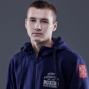 ���������� �����-���������, ���� ����� ����, 23 ����, ������������ ��� ������, ����� � ���������, ���������