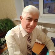 ���������� ������������, ���� ������� ���, 57 ���, ������������ ��� ������, ����� � ���������