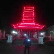  ,   , 40 ,   ,   , c 