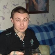 ���������� ����, ���� ������� Andrey, 37 ���, ������������ ��� ������, ����� � ���������