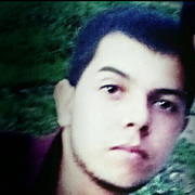  ,   , 32 ,   ,   , c 