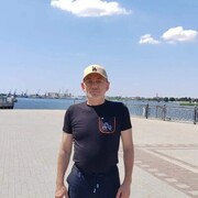  ,   , 57 ,     , c 