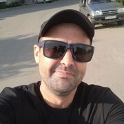  ,  , 41