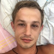  ,   Denis, 34 ,   ,   , c 