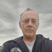  ,   , 55 ,   c 
