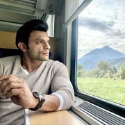 ���������� �����-���������, ���� ������� RK, 36 ���, ������������ ��� ������, ����� � ���������, c�������� ���������