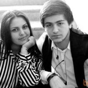  ,   Irakli, 31 ,   ,   , c 