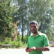 ���������� ���������, ���� ������� Arm, 41 ���, ������������ ��� ������, ����� � ���������, c�������� ���������