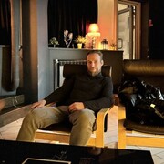 ���������� ������, ���� ������� ������, 39 ���, ������������ ��� ������, ����� � ���������