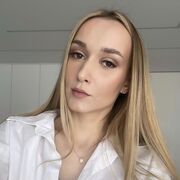 ���������� ������, �����