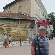  ,   , 77 ,     , c 