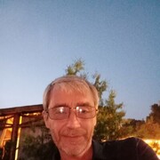  ,   Ruslan, 48 ,   ,   