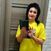  ,   , 59 ,   