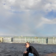 ���������� �����, ���� ������� Marik, 33 ����, ������������ ��� ������, ����� � ���������, c�������� ���������