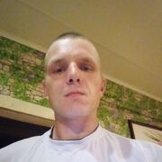 ���������� ������, ���� ������� �������, 26 ���, ������������ ��� ������, ����� � ���������, c�������� ���������, ���������