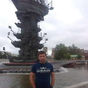   ,   , 44 ,   ,   , c 