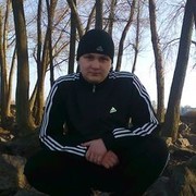  ,   C, 31 ,   
