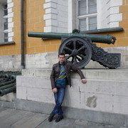  ,   Iurie, 30 ,   ,   , c 