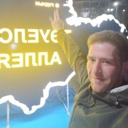  ,   Oleg, 33 ,   ,   , c 
